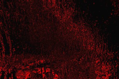 grunge soyut doku, arkaplan. Boşluğu kopyala  