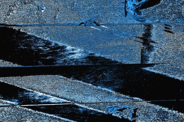 grungy soyut desenli arka plan