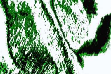 grungy soyut desenli arka plan