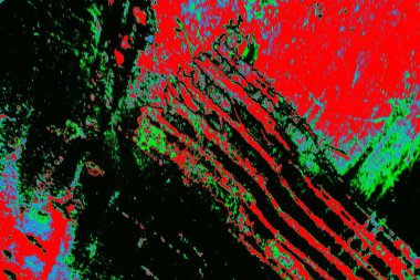 grunge soyut doku, arkaplan. Boşluğu kopyala  