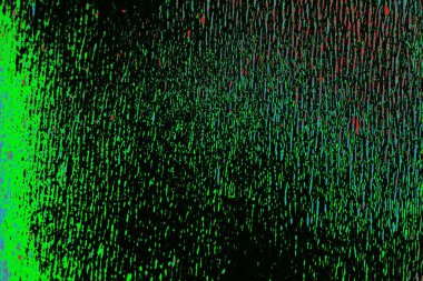 grunge soyut doku, arkaplan. Boşluğu kopyala  