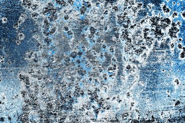 grungy soyut desenli arka plan