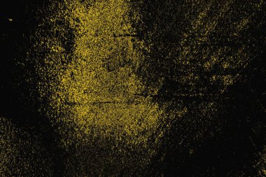 grunge soyut doku, arkaplan. Boşluğu kopyala  