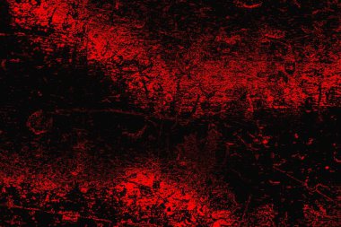 grunge soyut doku, arkaplan. Boşluğu kopyala  