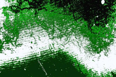 grunge soyut doku, arkaplan. Boşluğu kopyala  