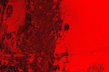 grunge soyut doku, arkaplan. Boşluğu kopyala  