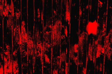grunge soyut doku, arkaplan. Boşluğu kopyala  