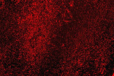 grunge soyut doku, arkaplan. Boşluğu kopyala  