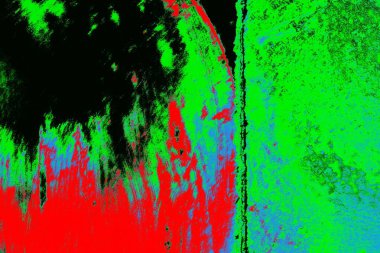 grunge soyut doku, arkaplan. Boşluğu kopyala  