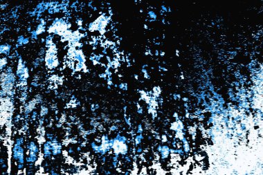 grungy soyut desenli arka plan