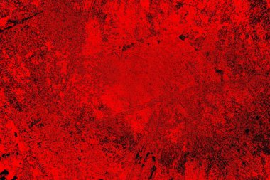 grunge soyut doku, arkaplan. Boşluğu kopyala  