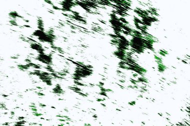 grunge soyut doku, arkaplan. Boşluğu kopyala  