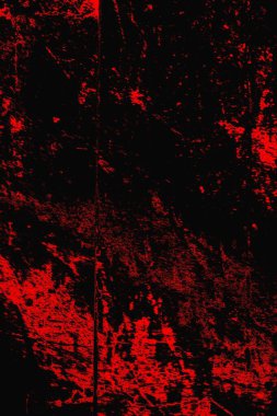 grunge soyut doku, arkaplan. Boşluğu kopyala  