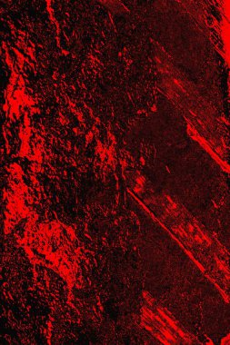 grunge soyut doku, arkaplan. Boşluğu kopyala  