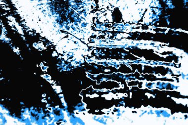 grungy soyut desenli arka plan