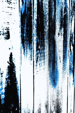 grungy soyut desenli arka plan