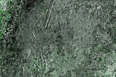 grungy soyut desenli arka plan