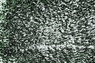 grungy soyut desenli arka plan