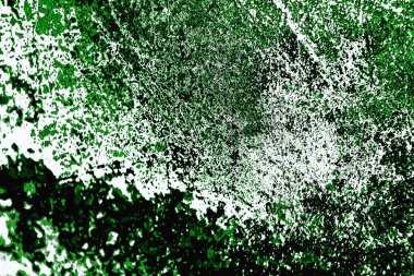 grunge soyut doku, arkaplan. Boşluğu kopyala  