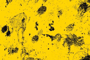 grunge soyut doku, arkaplan. Boşluğu kopyala  