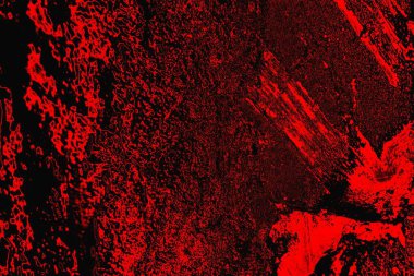 grunge soyut doku, arkaplan. Boşluğu kopyala  