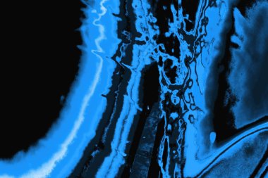 grungy soyut desenli arka plan