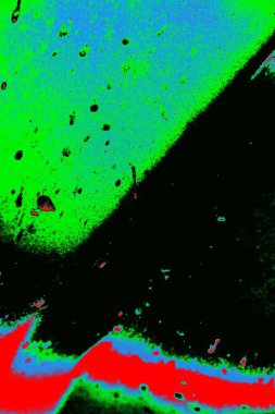 grunge soyut doku, arkaplan. Boşluğu kopyala  