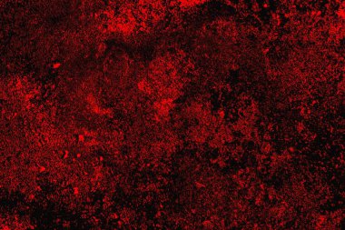 grunge soyut doku, arkaplan. Boşluğu kopyala  