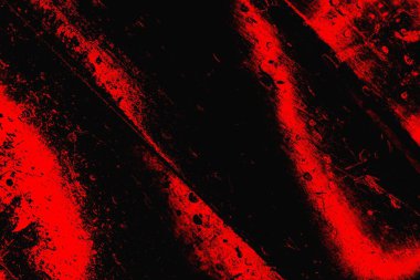 grunge soyut doku, arkaplan. Boşluğu kopyala  