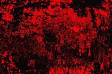 grunge soyut doku, arkaplan. Boşluğu kopyala  