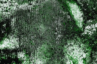 grungy soyut desenli arka plan