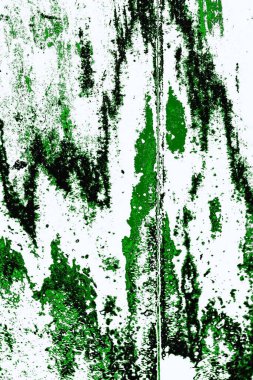 grungy soyut desenli arka plan