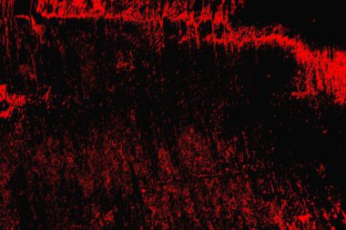 grunge soyut doku, arkaplan. Boşluğu kopyala  