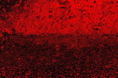 grunge soyut doku, arkaplan. Boşluğu kopyala  