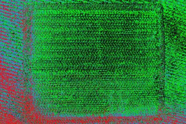 grunge soyut doku, arkaplan. Boşluğu kopyala  