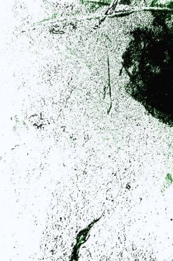 grunge soyut doku, arkaplan. Boşluğu kopyala  