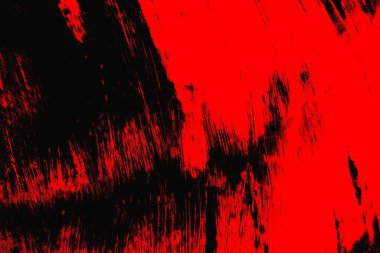 grunge soyut doku, arkaplan. Boşluğu kopyala  