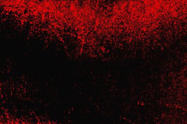 grunge soyut doku, arkaplan. Boşluğu kopyala  