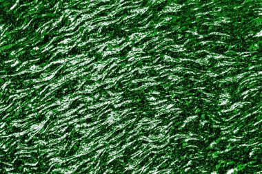 grungy soyut desenli arka plan