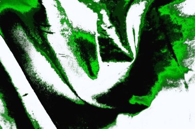 grunge soyut doku, arkaplan. Boşluğu kopyala  