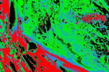 grunge soyut doku, arkaplan. Boşluğu kopyala  