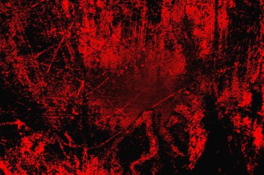 grunge soyut doku, arkaplan. Boşluğu kopyala  