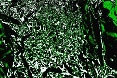 grungy soyut desenli arka plan