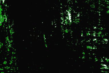 grunge soyut doku, arkaplan. Boşluğu kopyala  