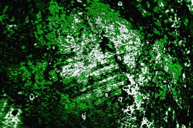 grunge soyut doku, arkaplan. Boşluğu kopyala  