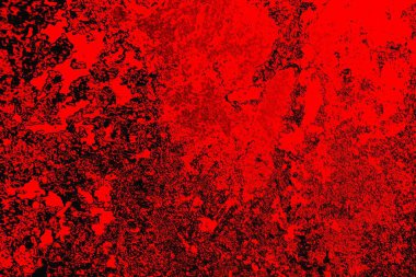 grunge soyut doku, arkaplan. Boşluğu kopyala  