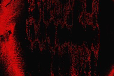 grunge soyut doku, arkaplan. Boşluğu kopyala  