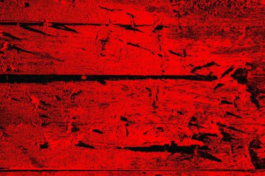 grunge soyut doku, arkaplan. Boşluğu kopyala  