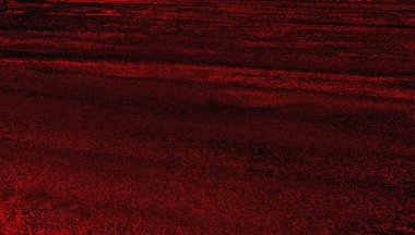 grunge soyut doku, arkaplan. Boşluğu kopyala  