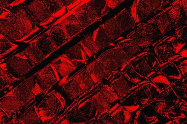 grunge soyut doku, arkaplan. Boşluğu kopyala  